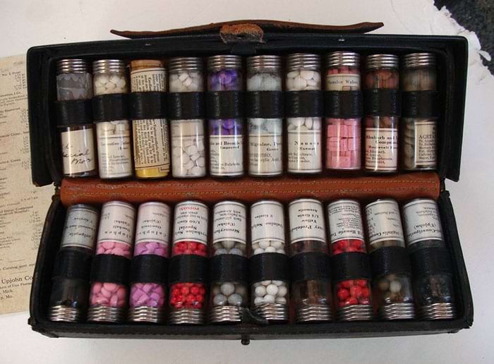 image-20241220101521-7