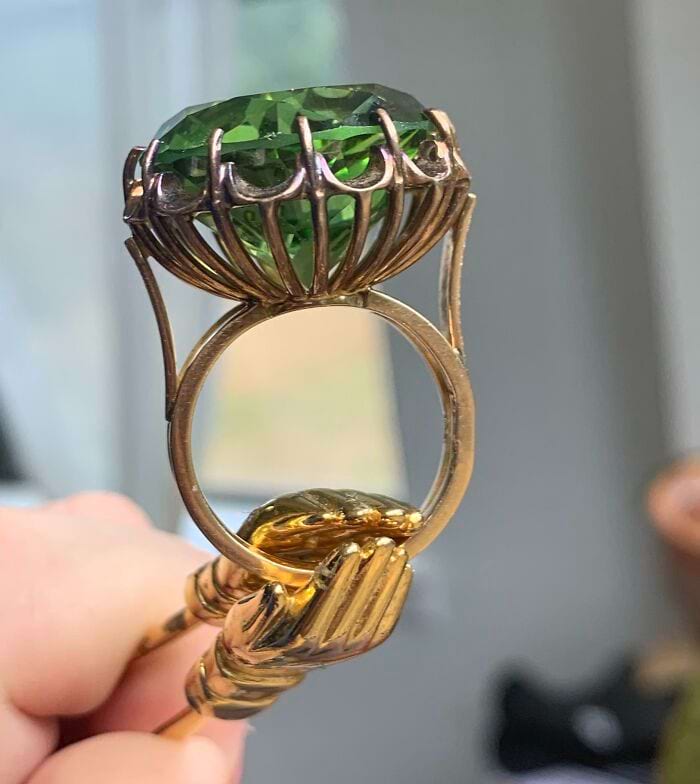 image-20241220101524-8