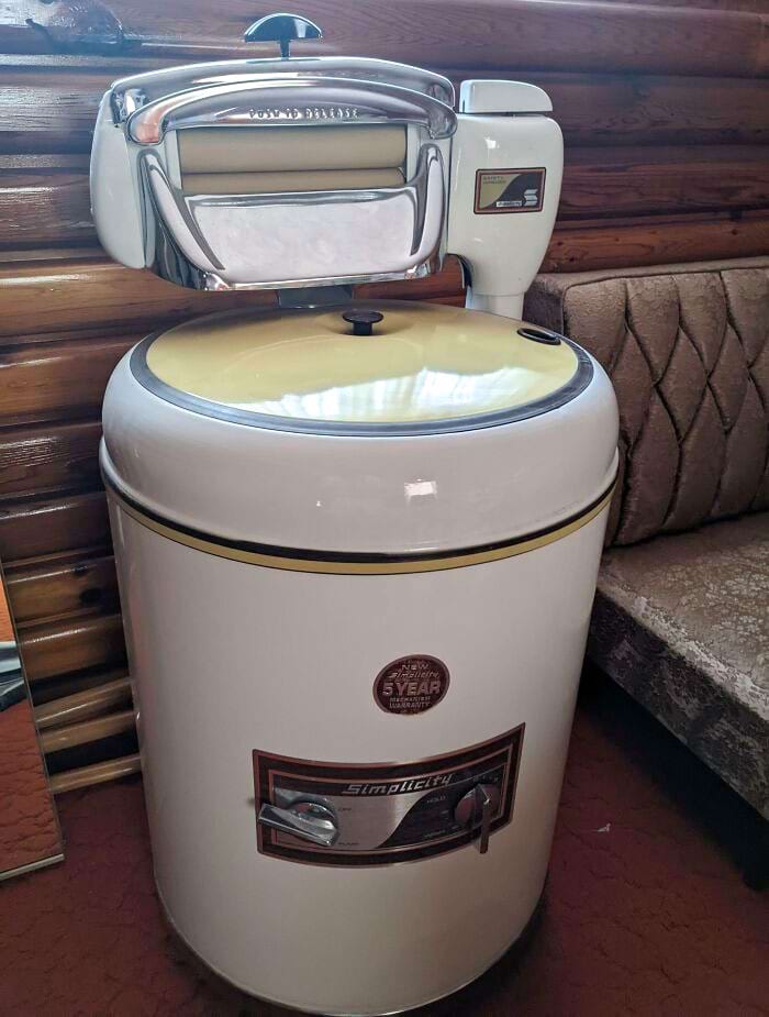 image-20241220101526-9