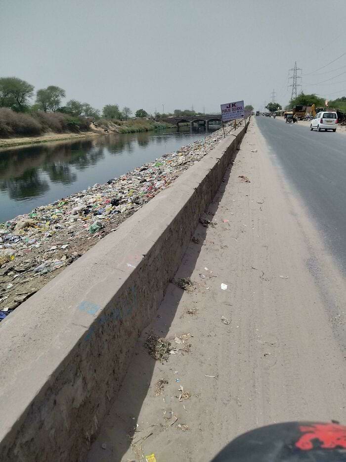 image-20241220112059-2