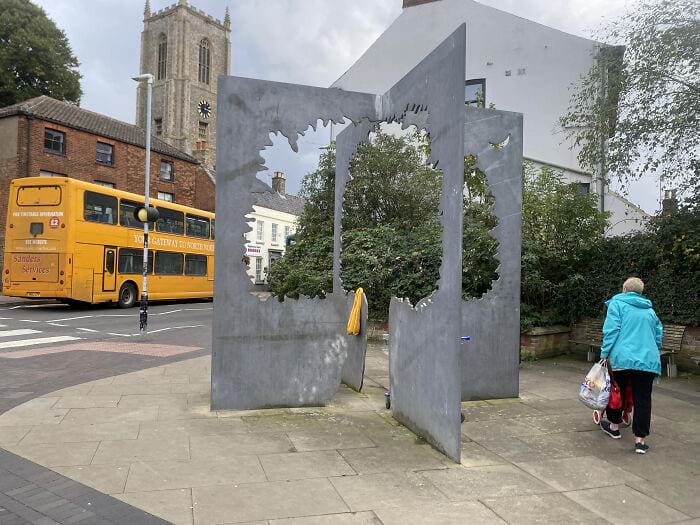 image-20241220112838-16