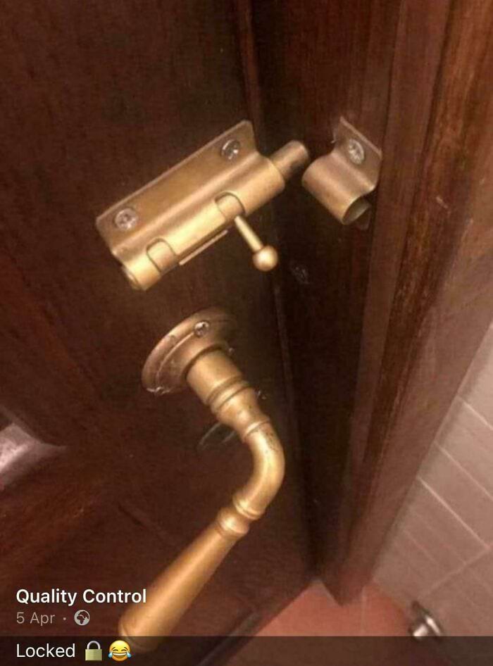 image-20241220170604-3