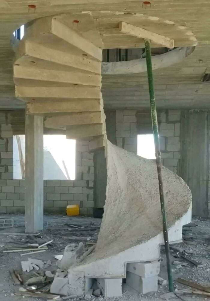 image-20241220170622-5