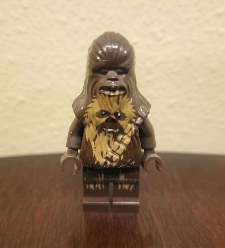 image-20241220170632-8