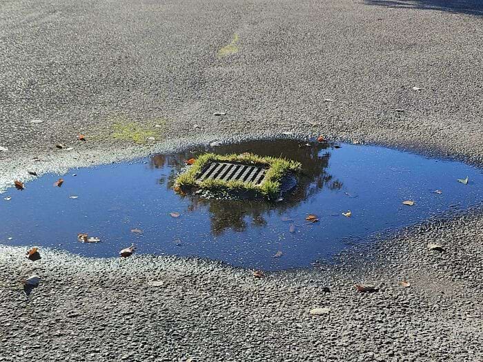 image-20241220170641-11