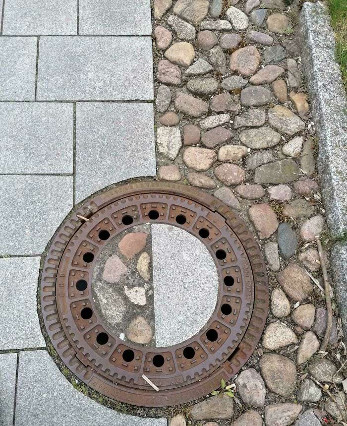 image-20241220170647-13