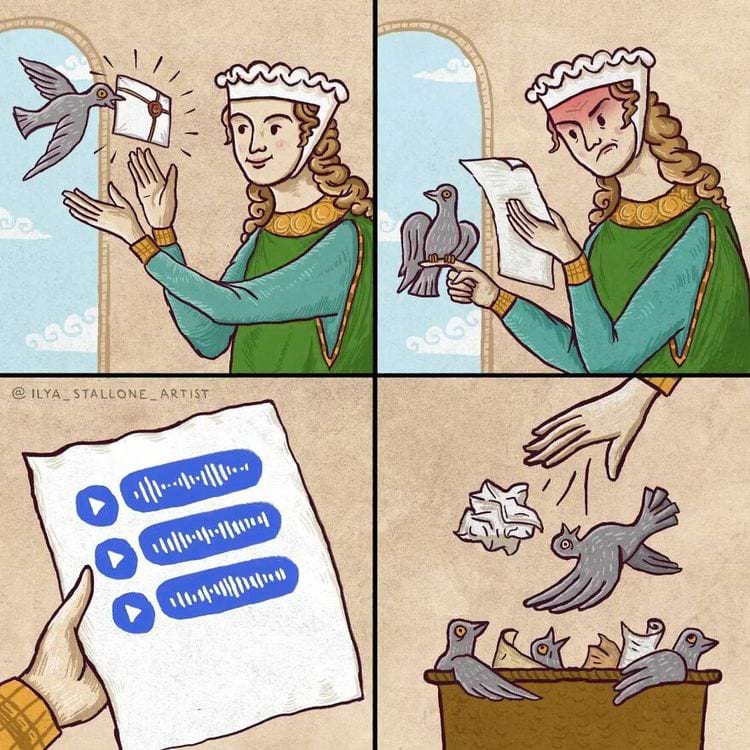 image-20241223102709-2