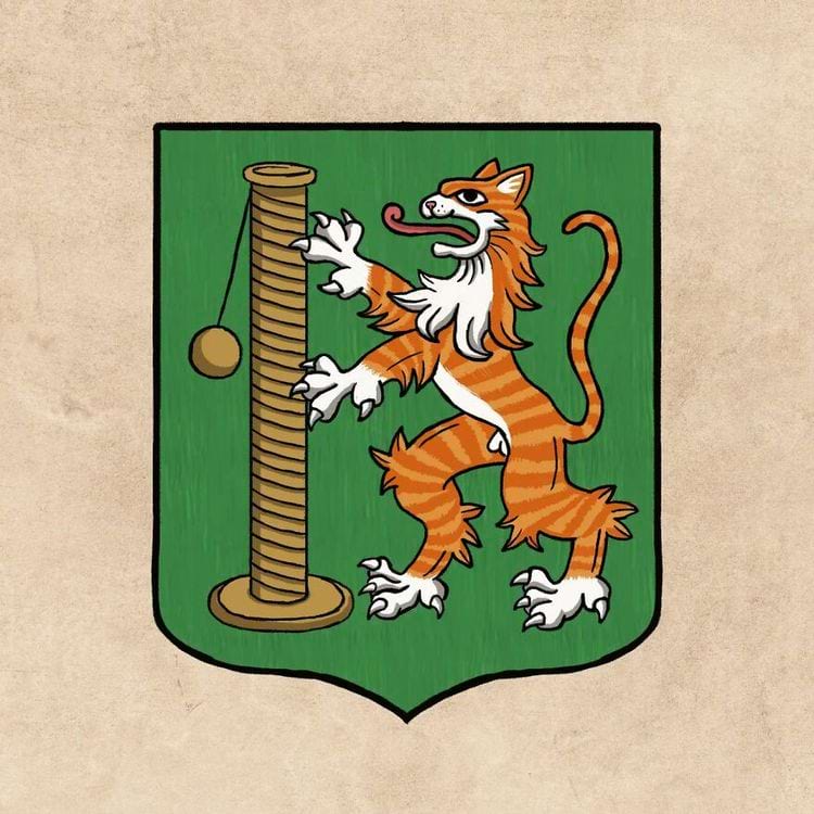 image-20241223102714-4