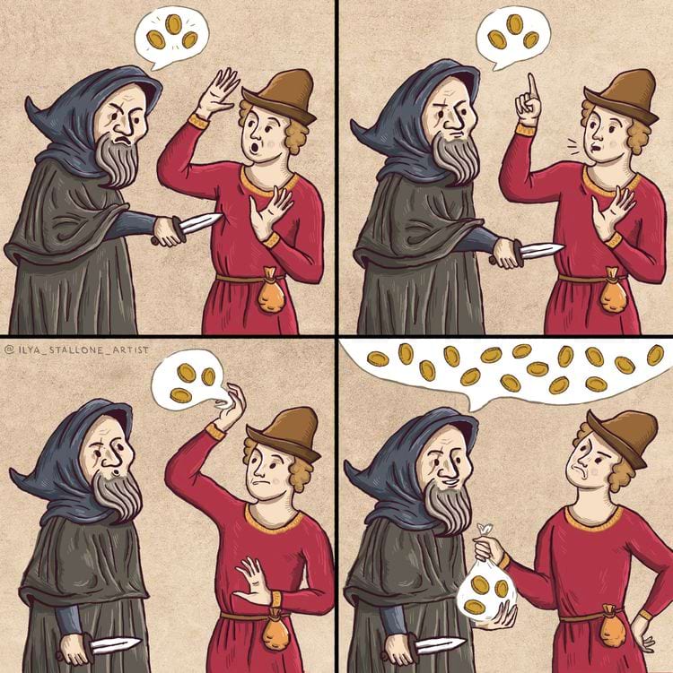 image-20241223102727-8