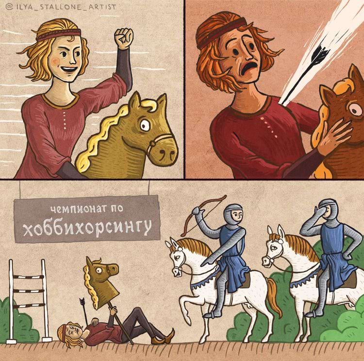 image-20241223102733-10