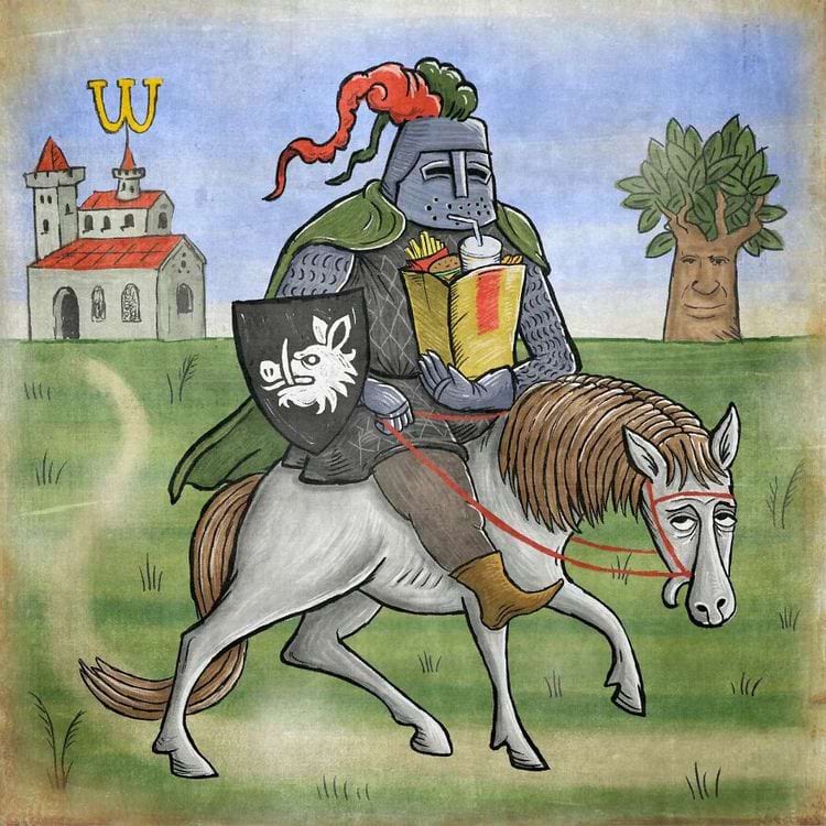 image-20241223102748-15