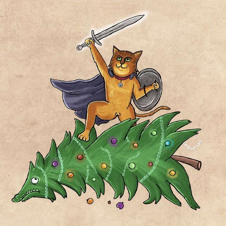 image-20241223102751-16