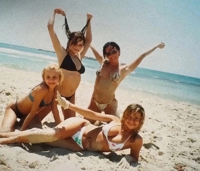 image-20241225122552-2