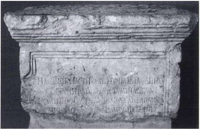 image-20241225122554-3