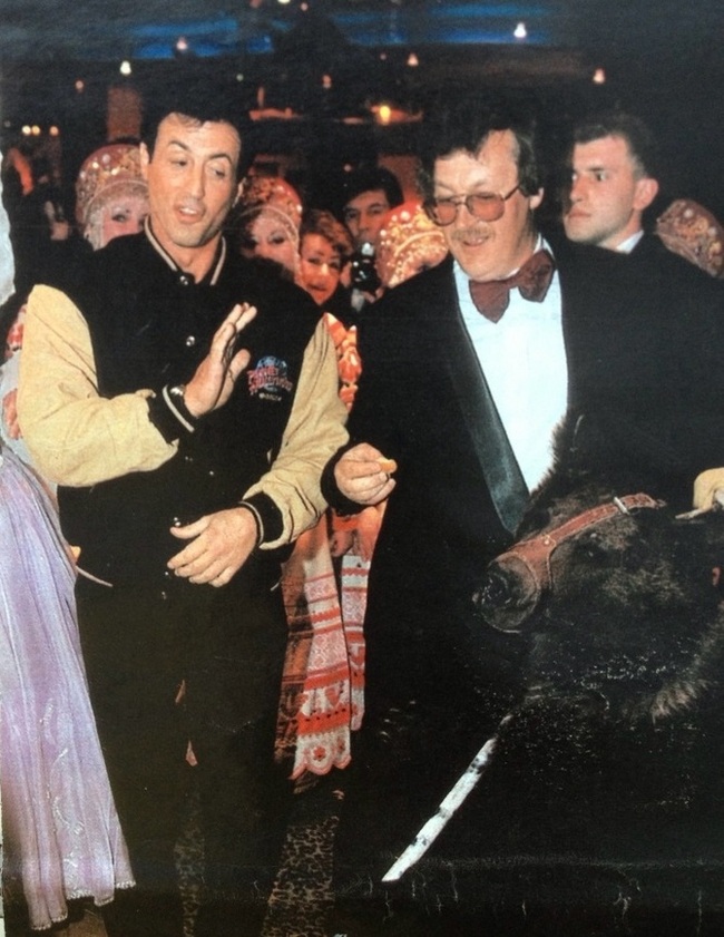 image-20241225122557-4