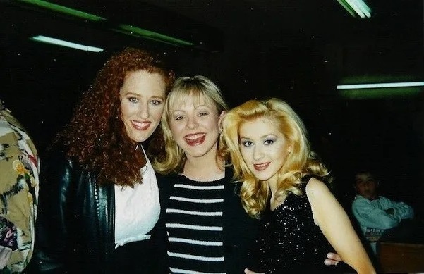 image-20241225122604-6