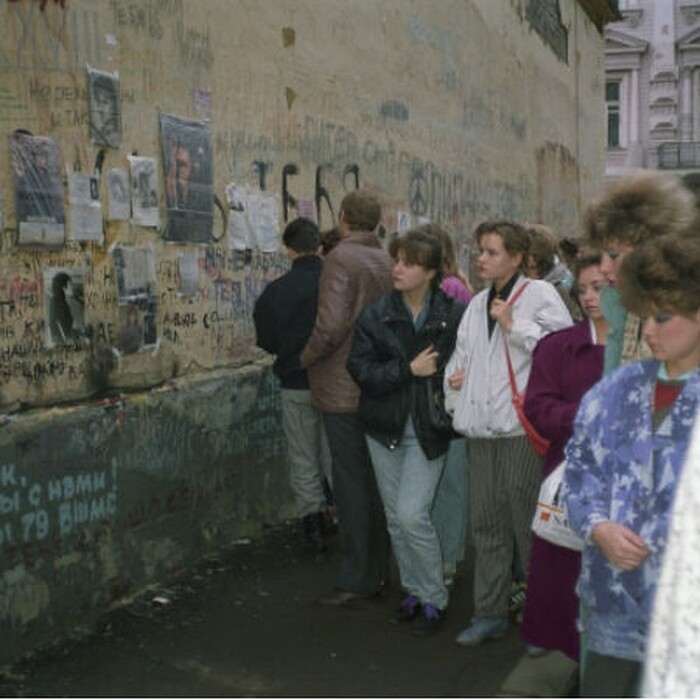 image-20241225122610-8