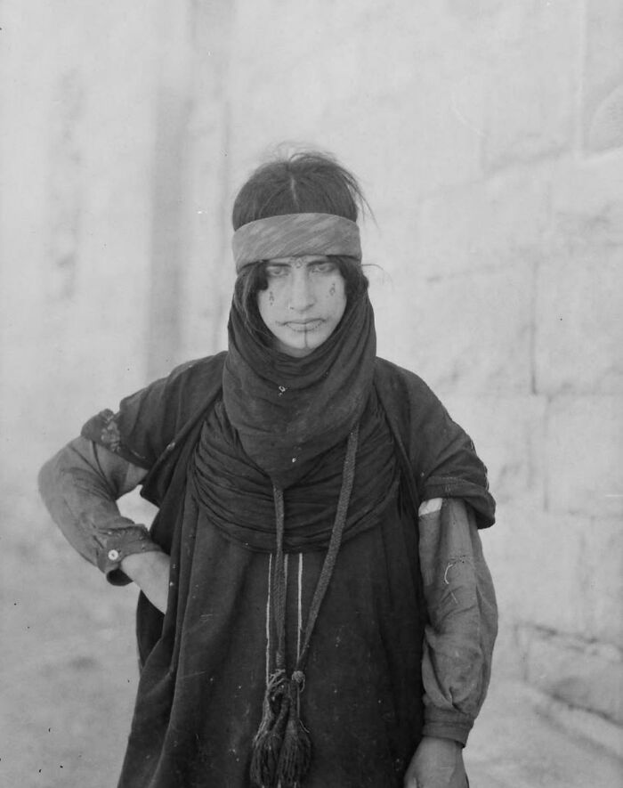 image-20241225122617-10