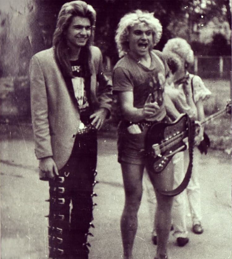 image-20241225122620-11