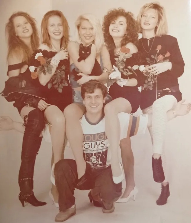 image-20241225122627-13