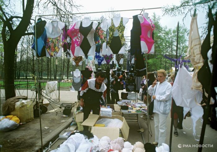 image-20241225122633-15