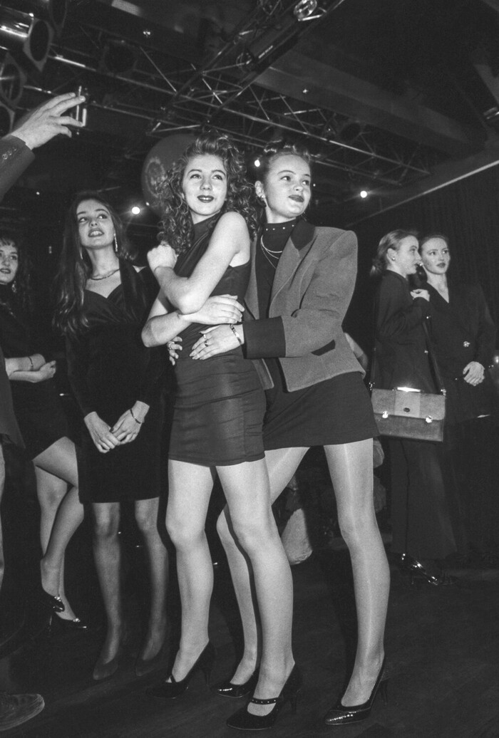 image-20241225122636-16