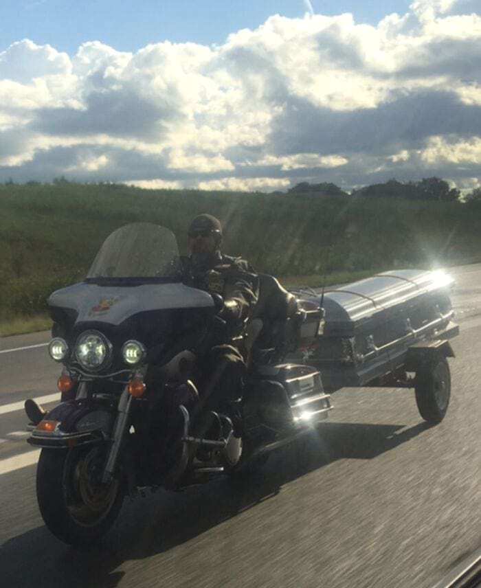 image-20241226151943-14