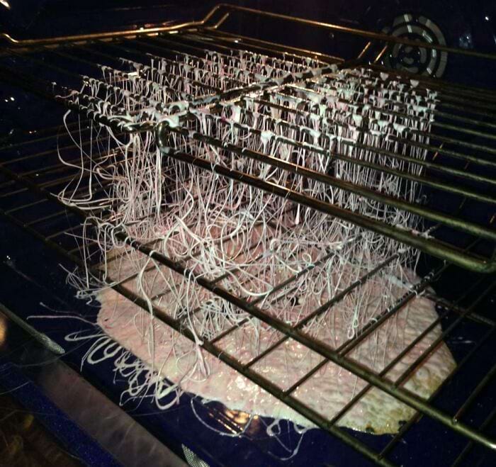 image-20241226164421-2