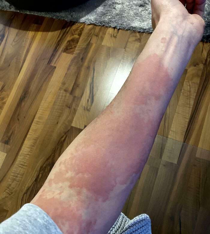 image-20241226164423-3