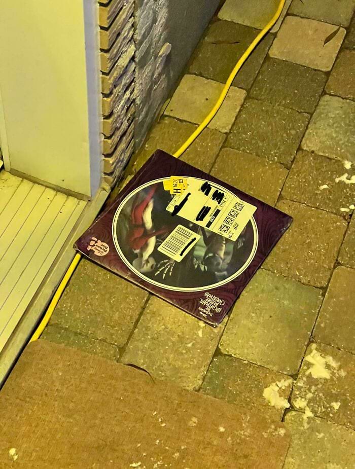 image-20241226164426-4