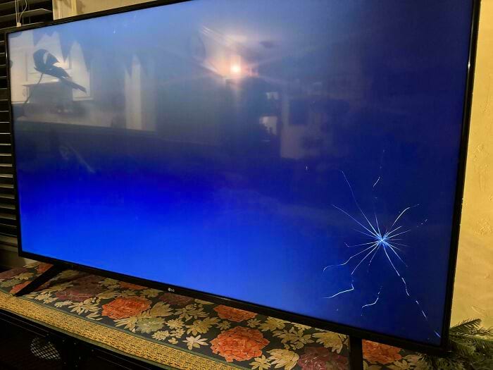 image-20241226164438-8