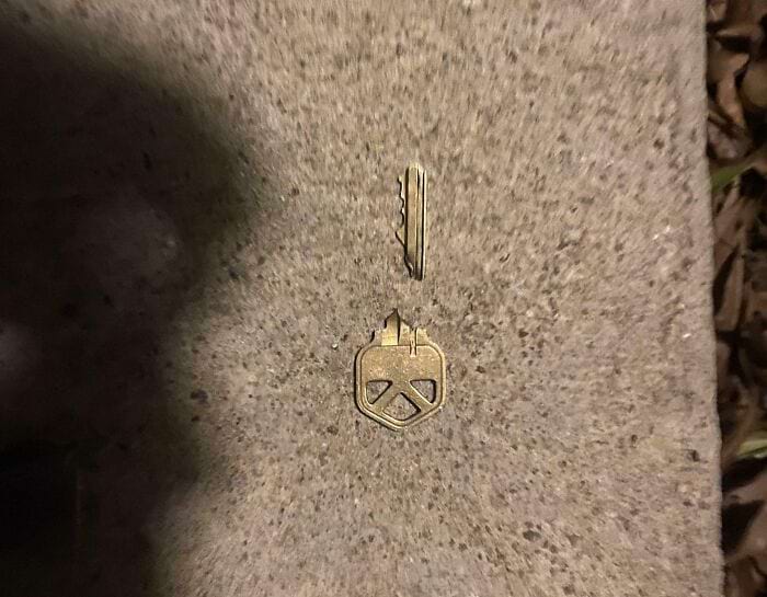 image-20241226164802-11