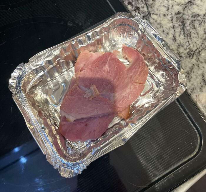 image-20241226164817-14