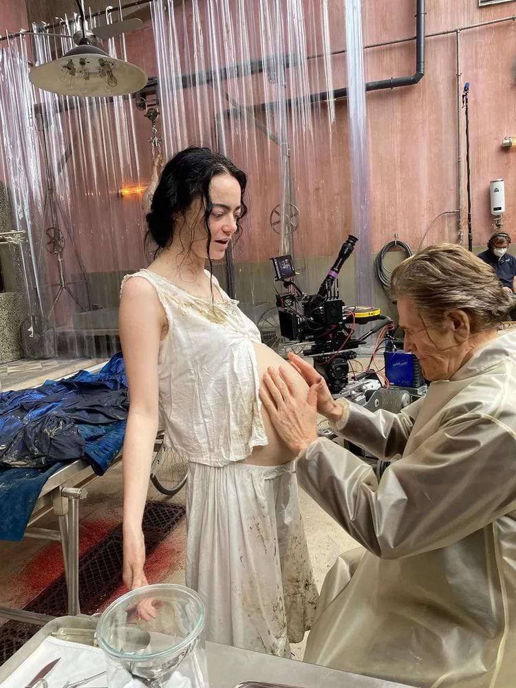 image-20241227115723-1