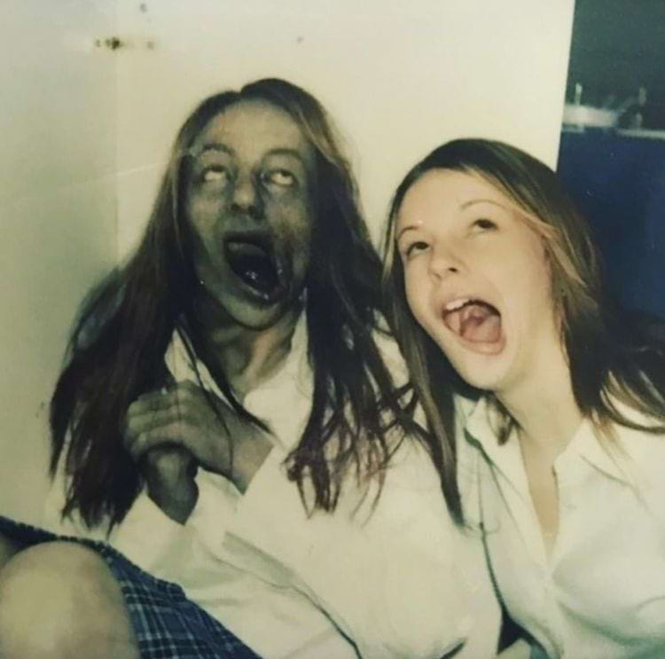 image-20241227115728-3