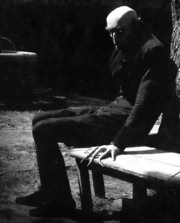 image-20241227115732-4