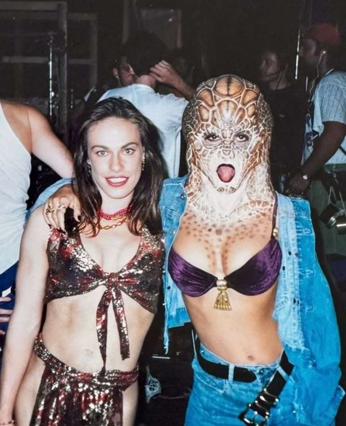 image-20241227115736-5