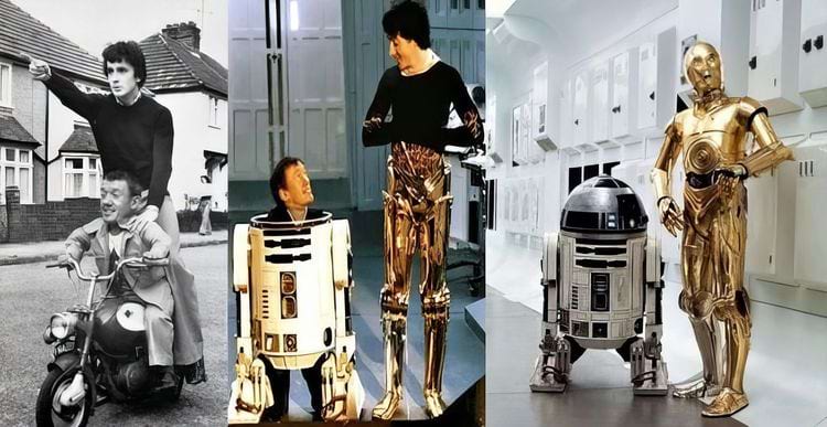 image-20241227115738-6