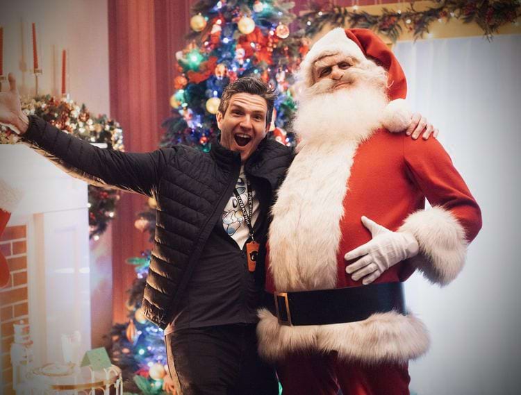 image-20241227115742-7