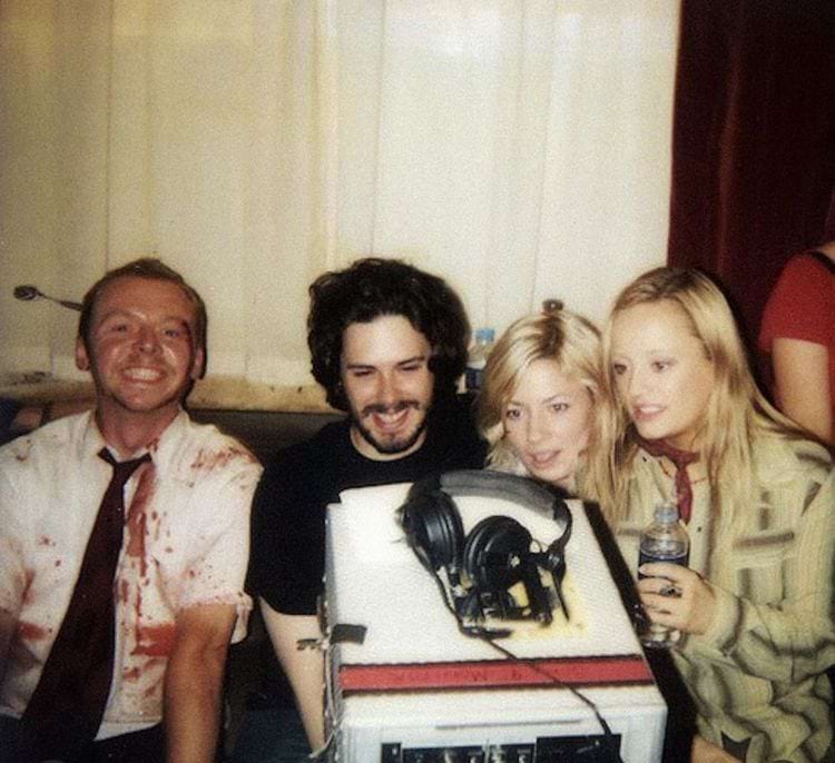 image-20241227115744-8