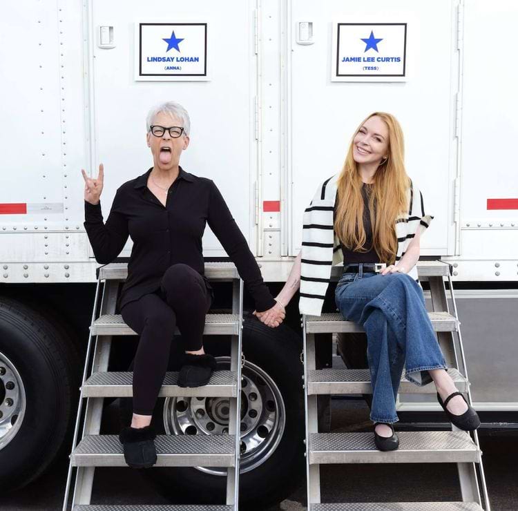 image-20241227115757-12