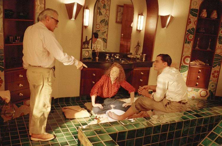 image-20241227115802-13