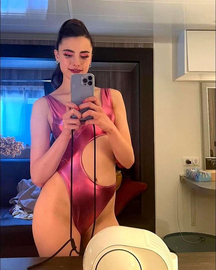 image-20241227115808-15