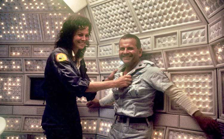 image-20241227115812-16