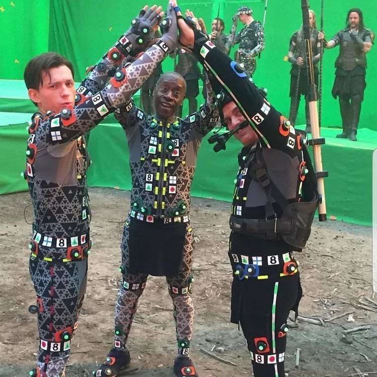 image-20241227115815-17