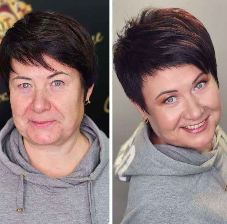 image-20241227141754-1