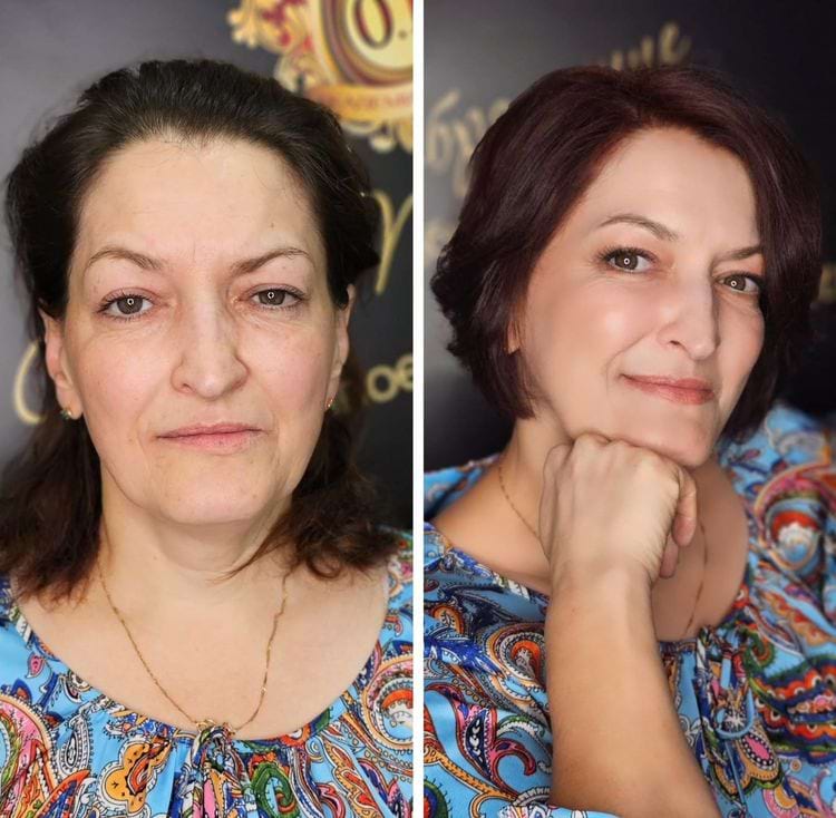 image-20241227141756-2