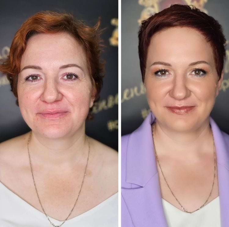 image-20241227141759-3