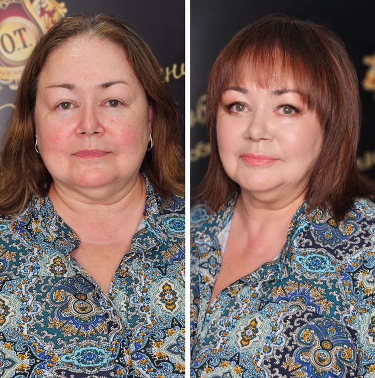 image-20241227141801-4