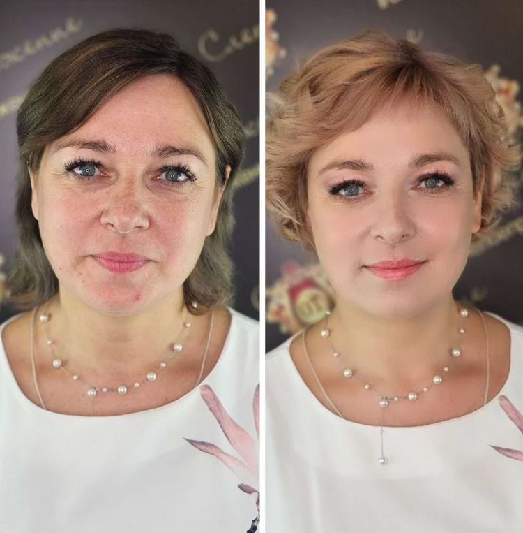 image-20241227141808-6